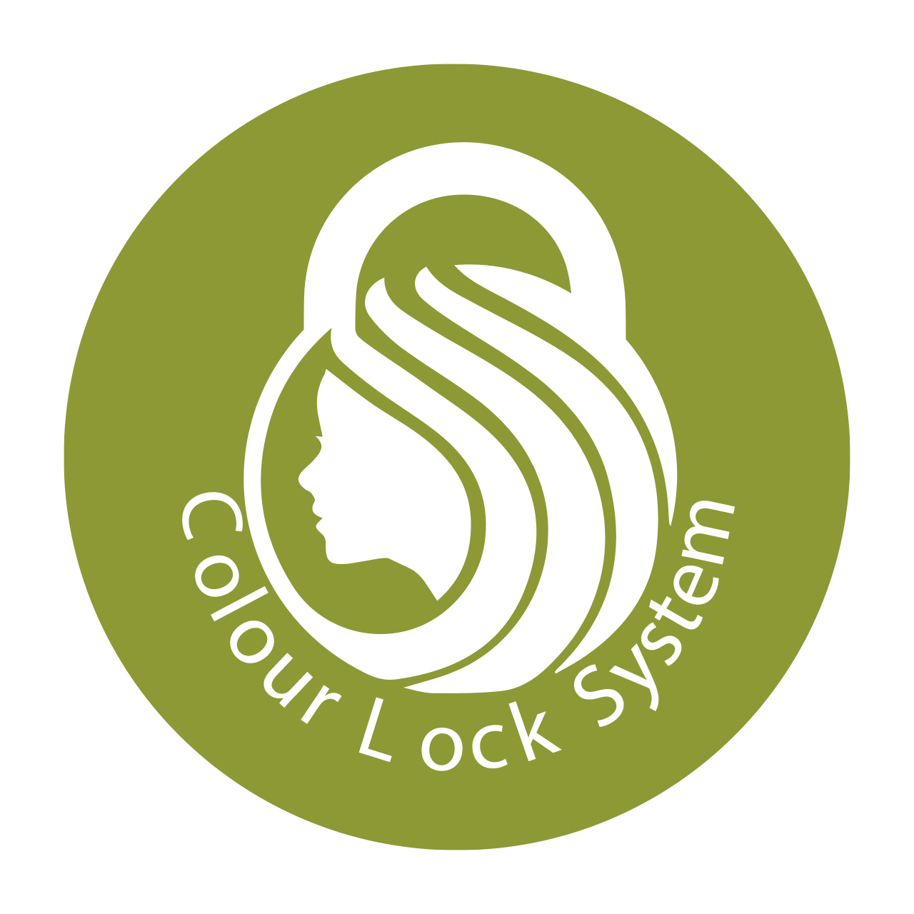 colour lock