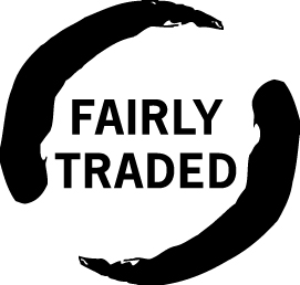 fairly traded