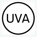 uva logo low res