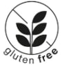 gluten free v1592473129416 (1) v1626950573488